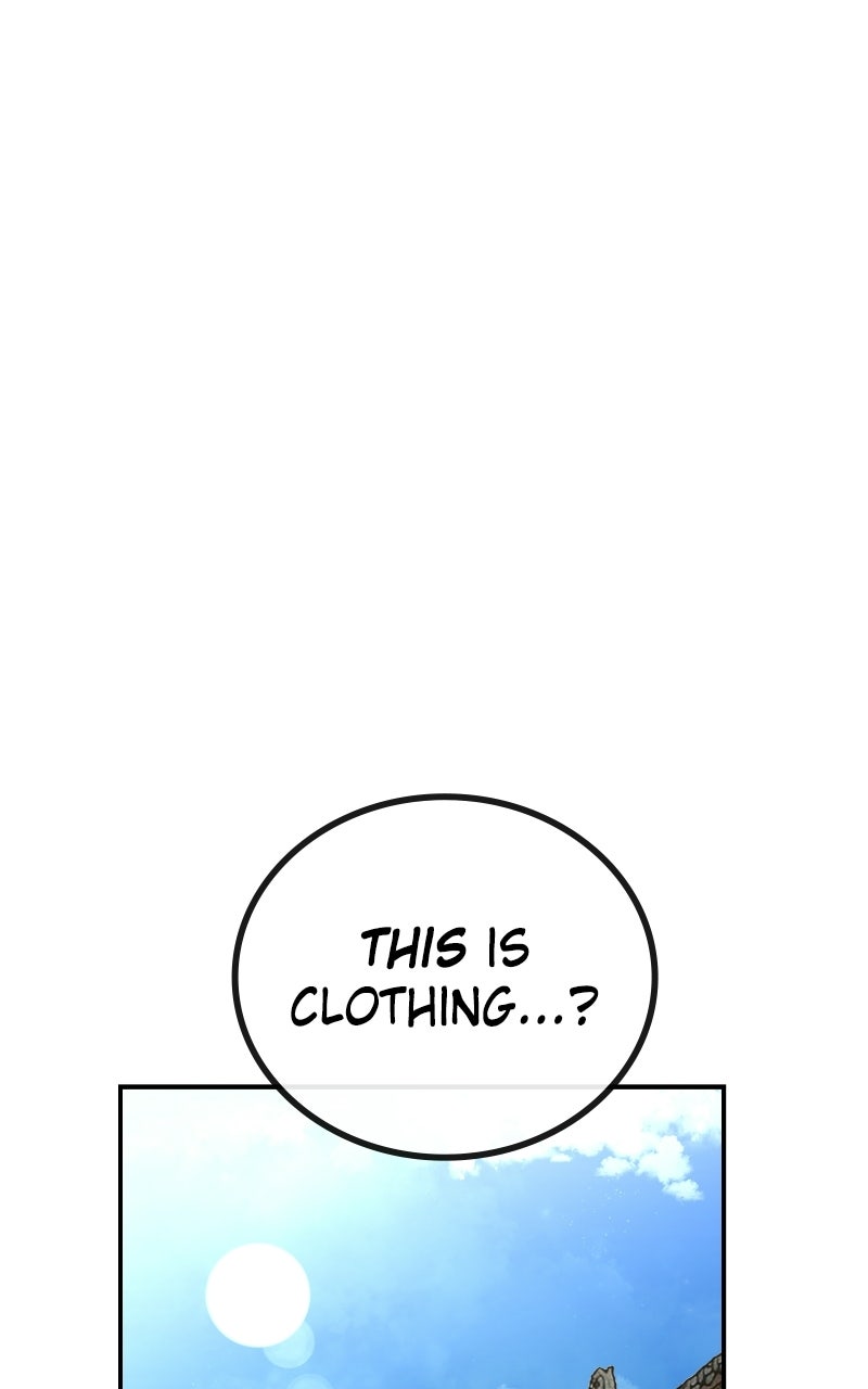 Read Maybe Undefeatable chapter 78 image 10 on Lezhin