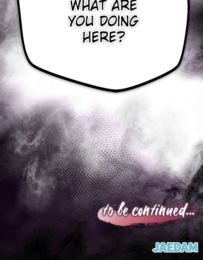 Read Maybe Undefeatable chapter 78 image 100 on Lezhin