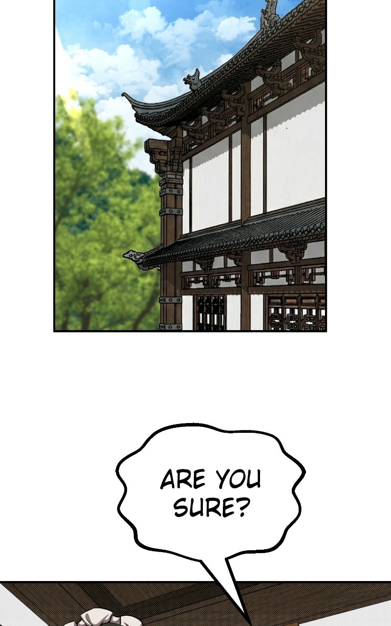 Read Maybe Undefeatable chapter 78 image 11 on Lezhin