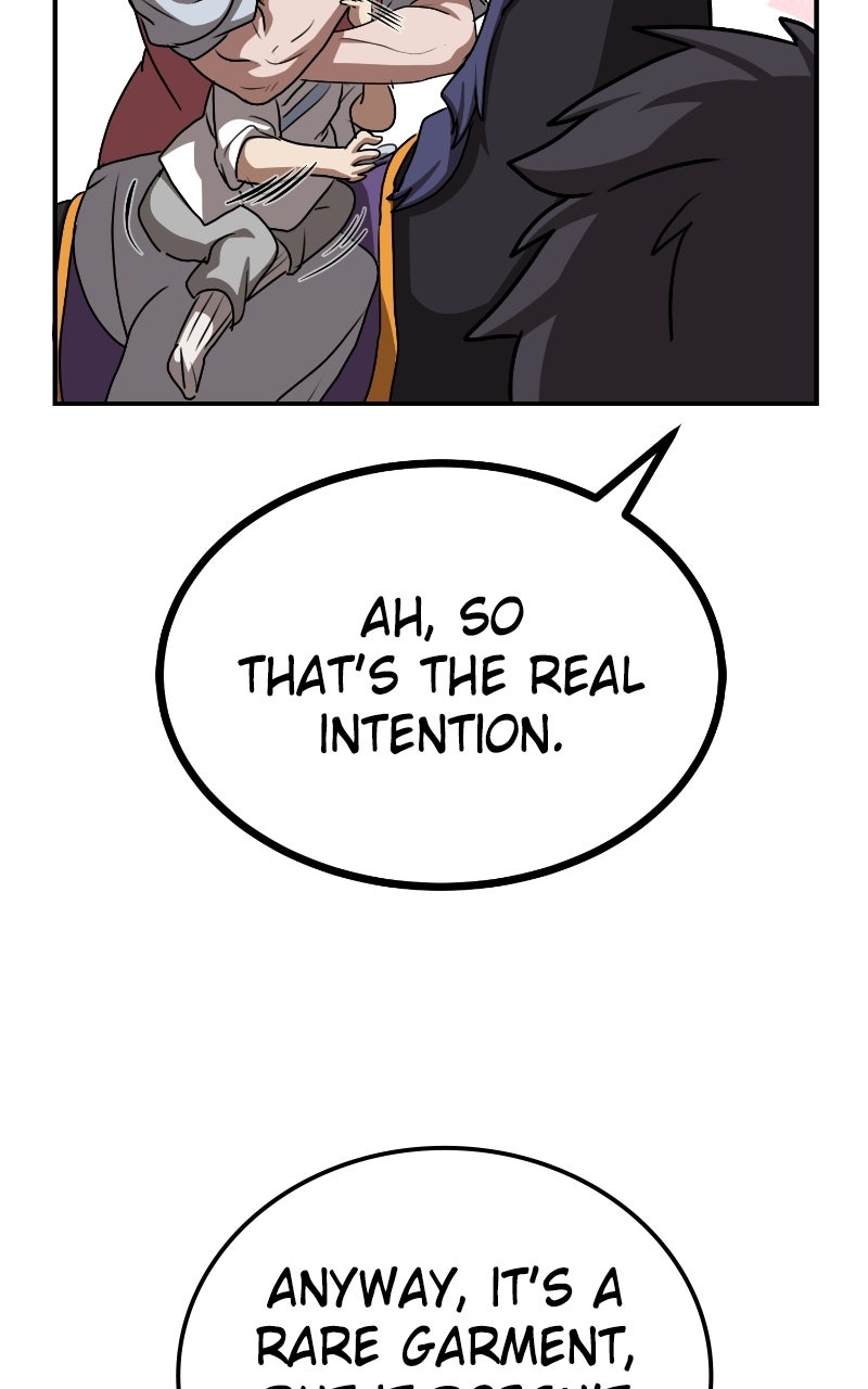Read Maybe Undefeatable chapter 78 image 16 on Lezhin
