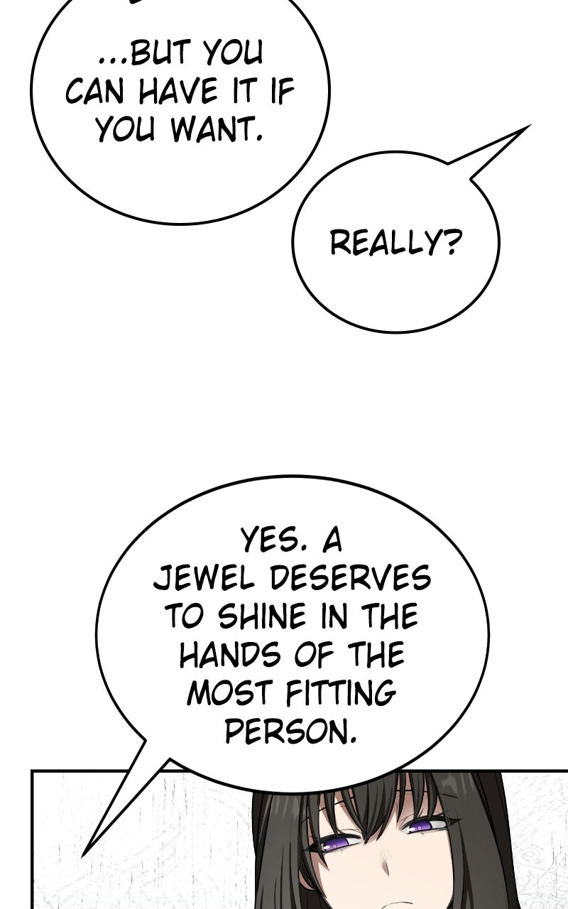 Read Maybe Undefeatable chapter 78 image 18 on Lezhin