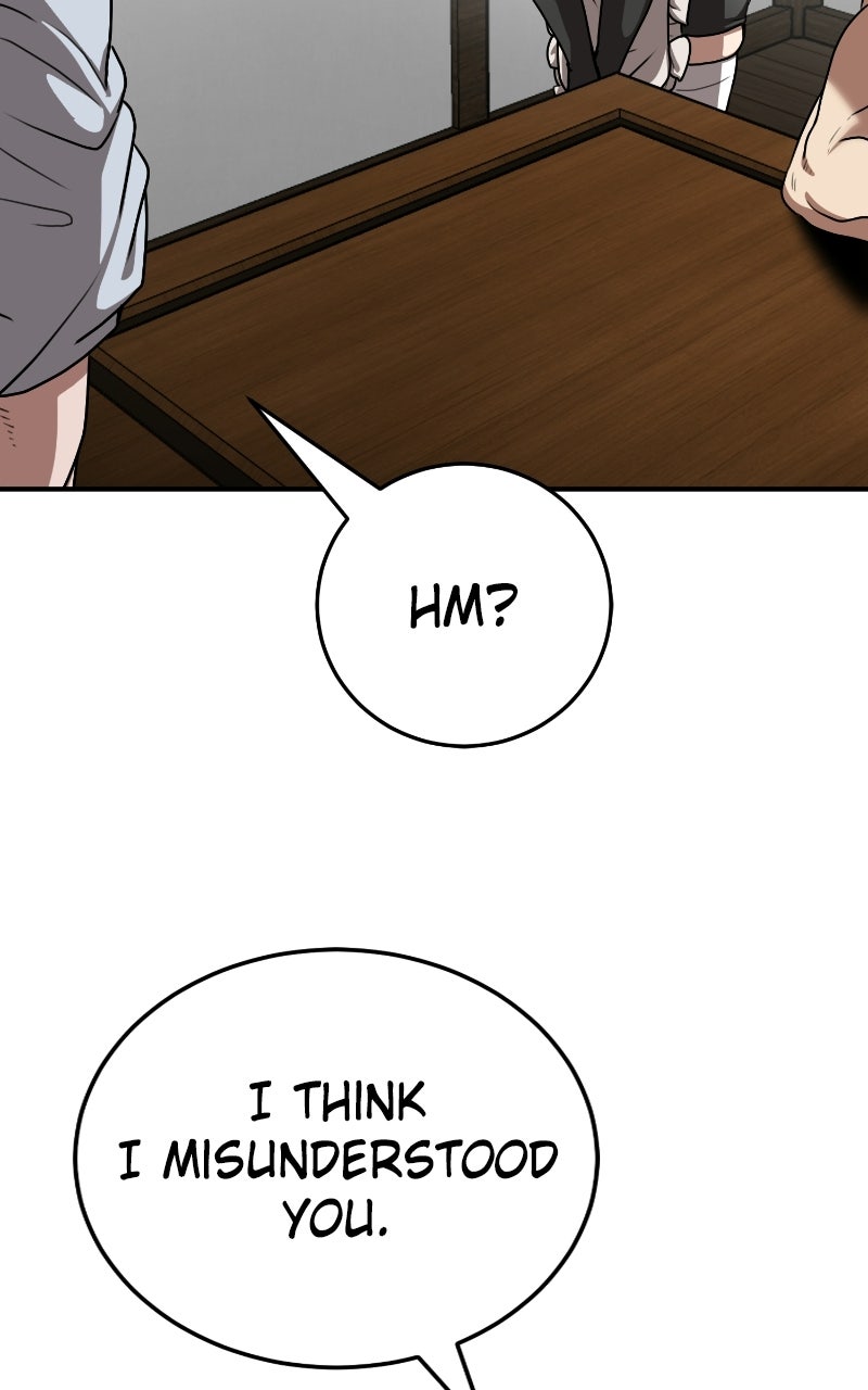 Read Maybe Undefeatable chapter 78 image 20 on Lezhin