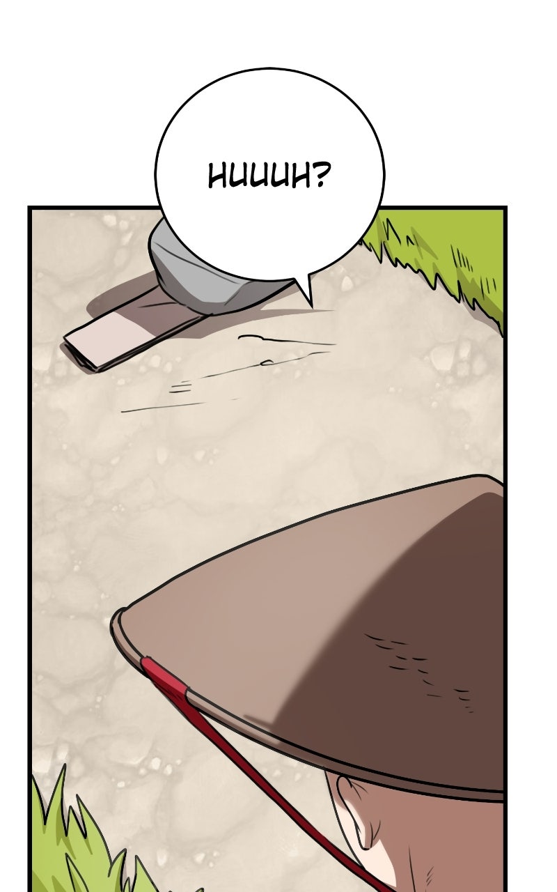 Read Maybe Undefeatable chapter 78 image 4 on Lezhin