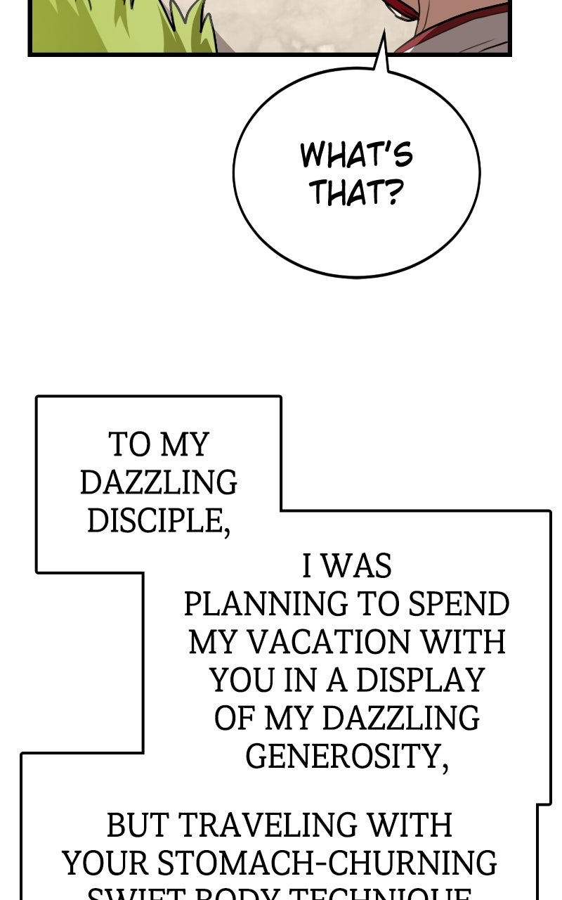 Read Maybe Undefeatable chapter 78 image 5 on Lezhin
