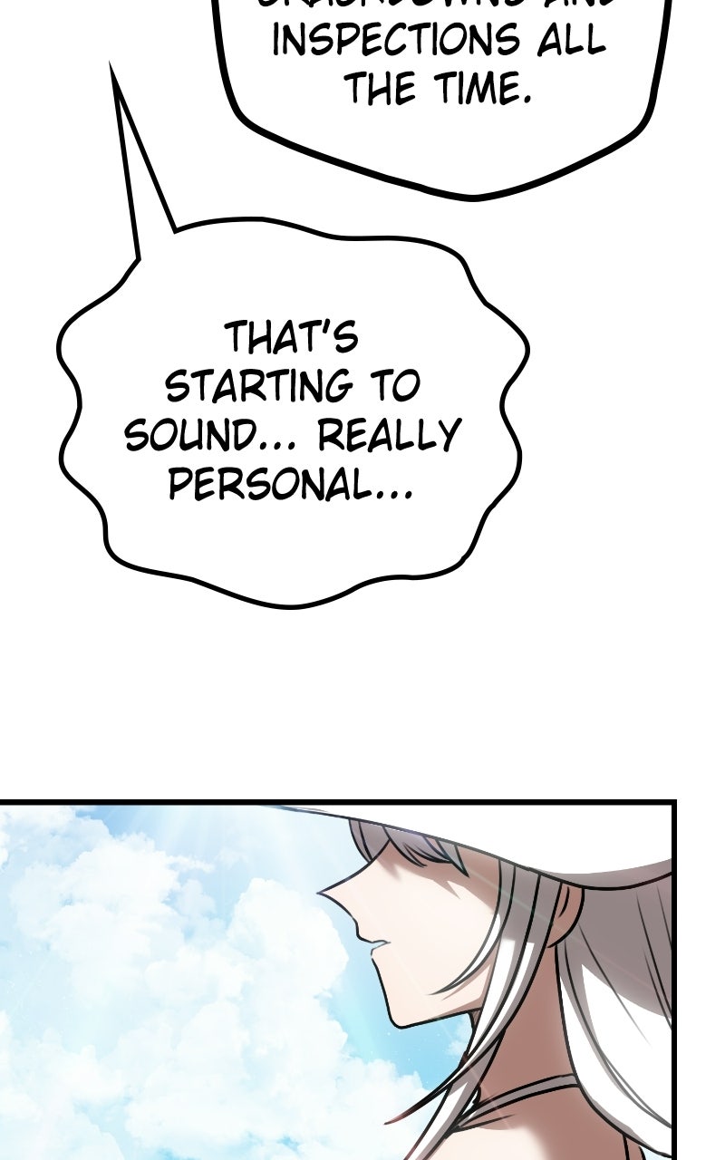 Read Maybe Undefeatable chapter 78 image 50 on Lezhin