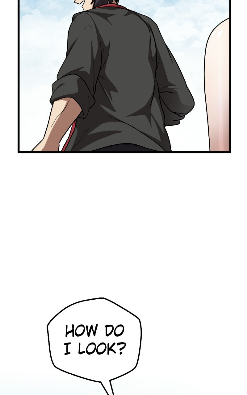 Read Maybe Undefeatable chapter 78 image 52 on Lezhin