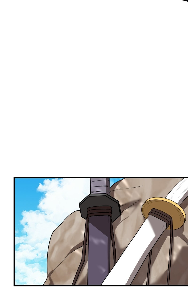 Read Maybe Undefeatable chapter 78 image 65 on Lezhin