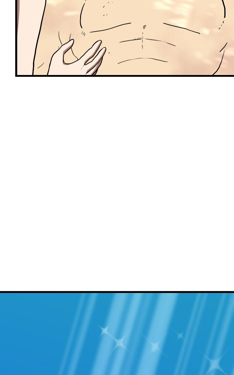 Read Maybe Undefeatable chapter 78 image 71 on Lezhin