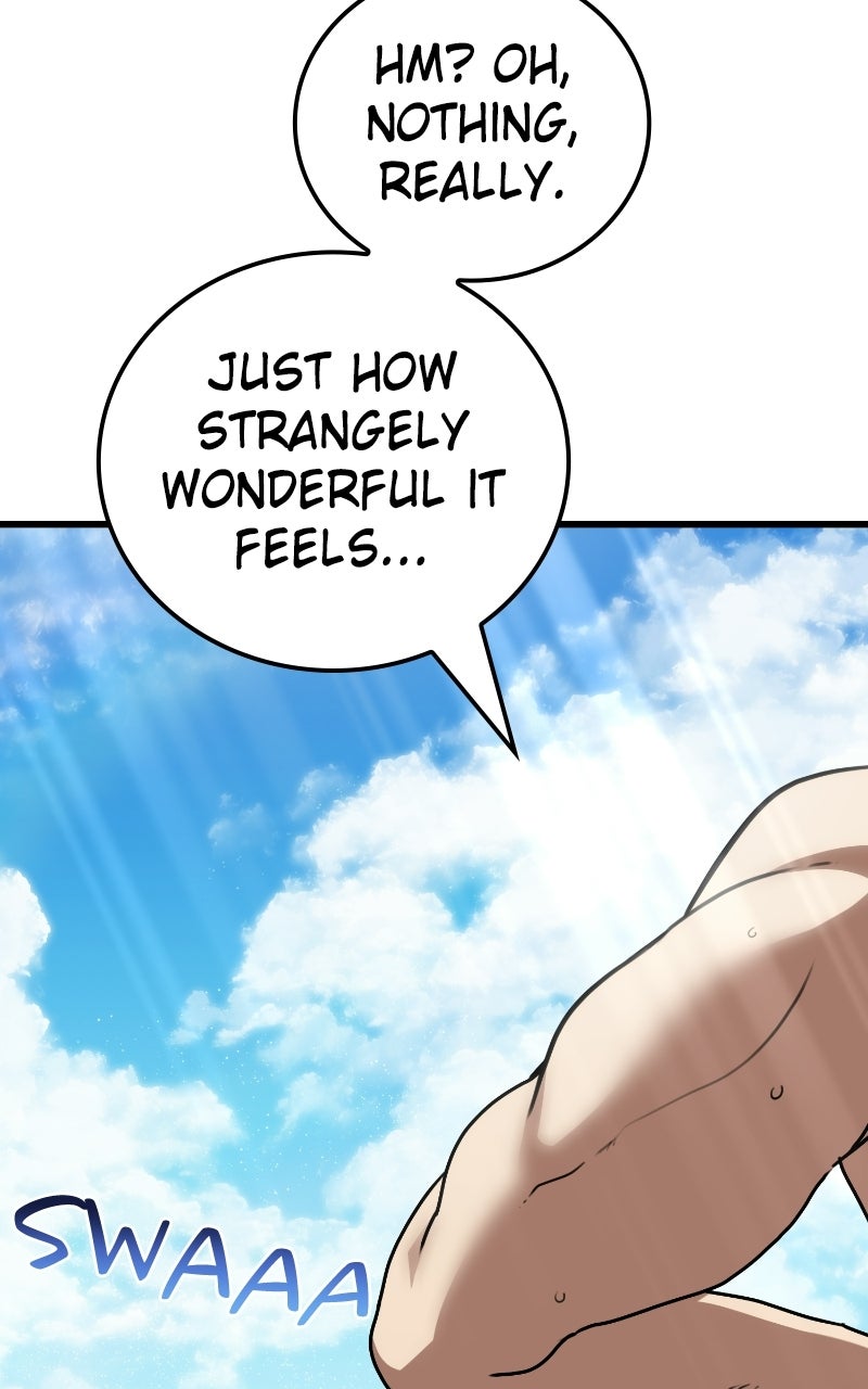 Read Maybe Undefeatable chapter 78 image 76 on Lezhin