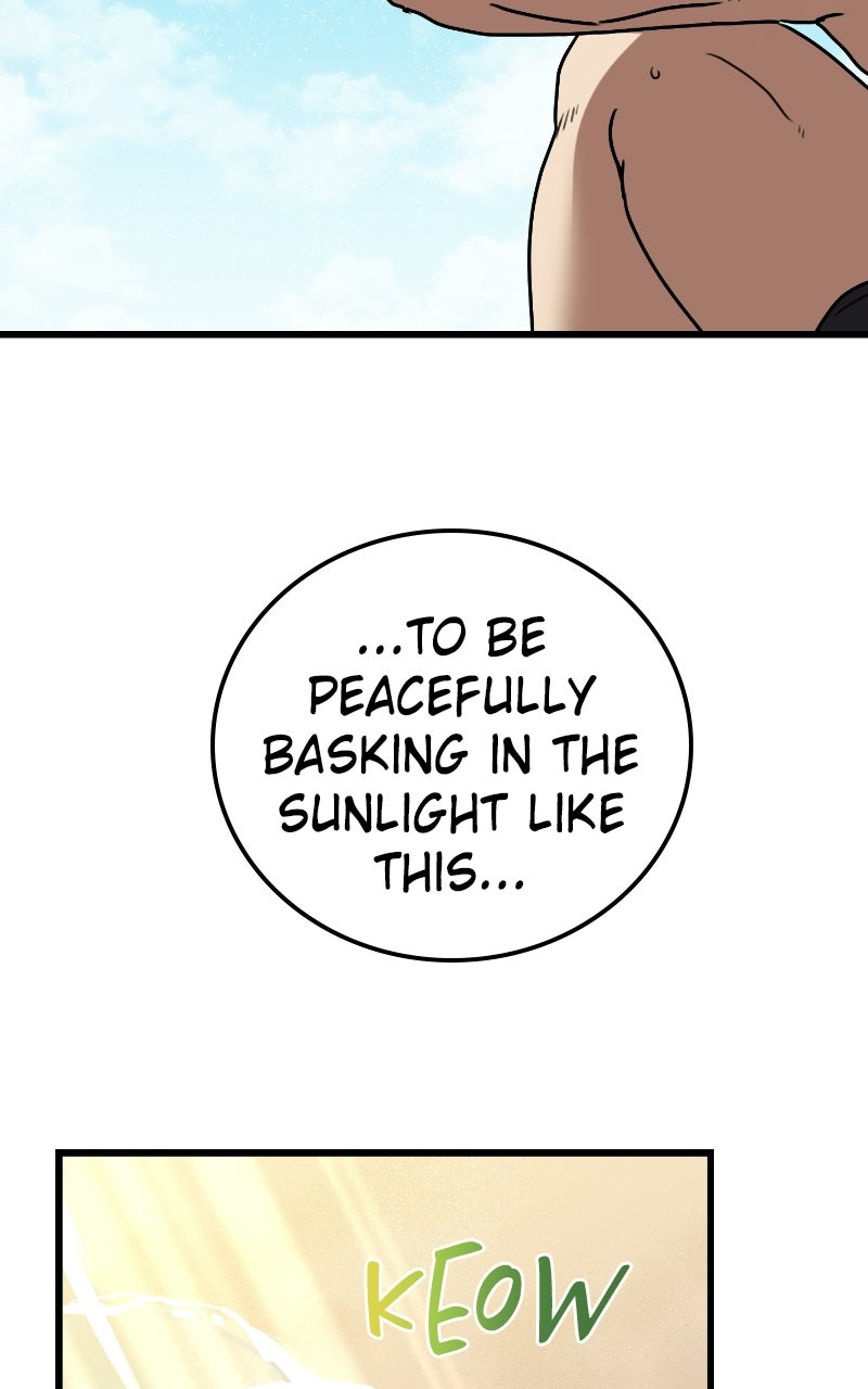 Read Maybe Undefeatable chapter 78 image 77 on Lezhin