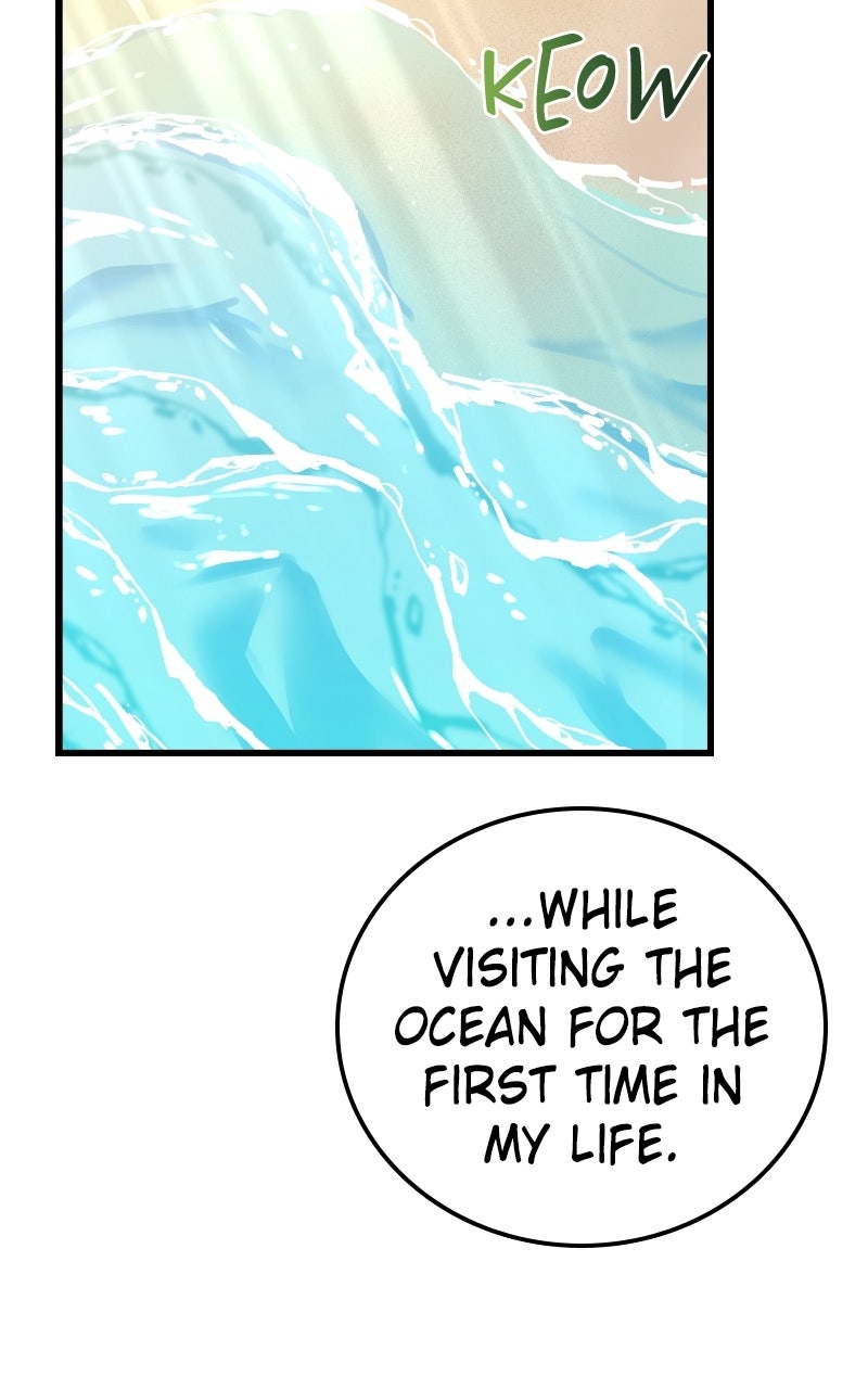 Read Maybe Undefeatable chapter 78 image 78 on Lezhin