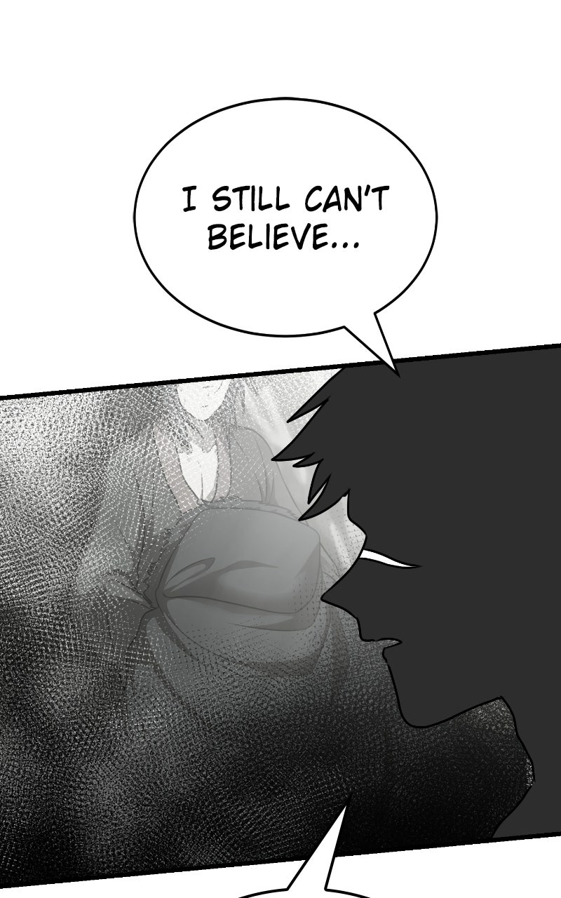 Read Maybe Undefeatable chapter 78 image 79 on Lezhin