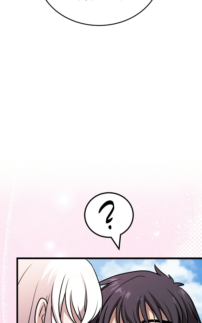 Read Maybe Undefeatable chapter 78 image 82 on Lezhin