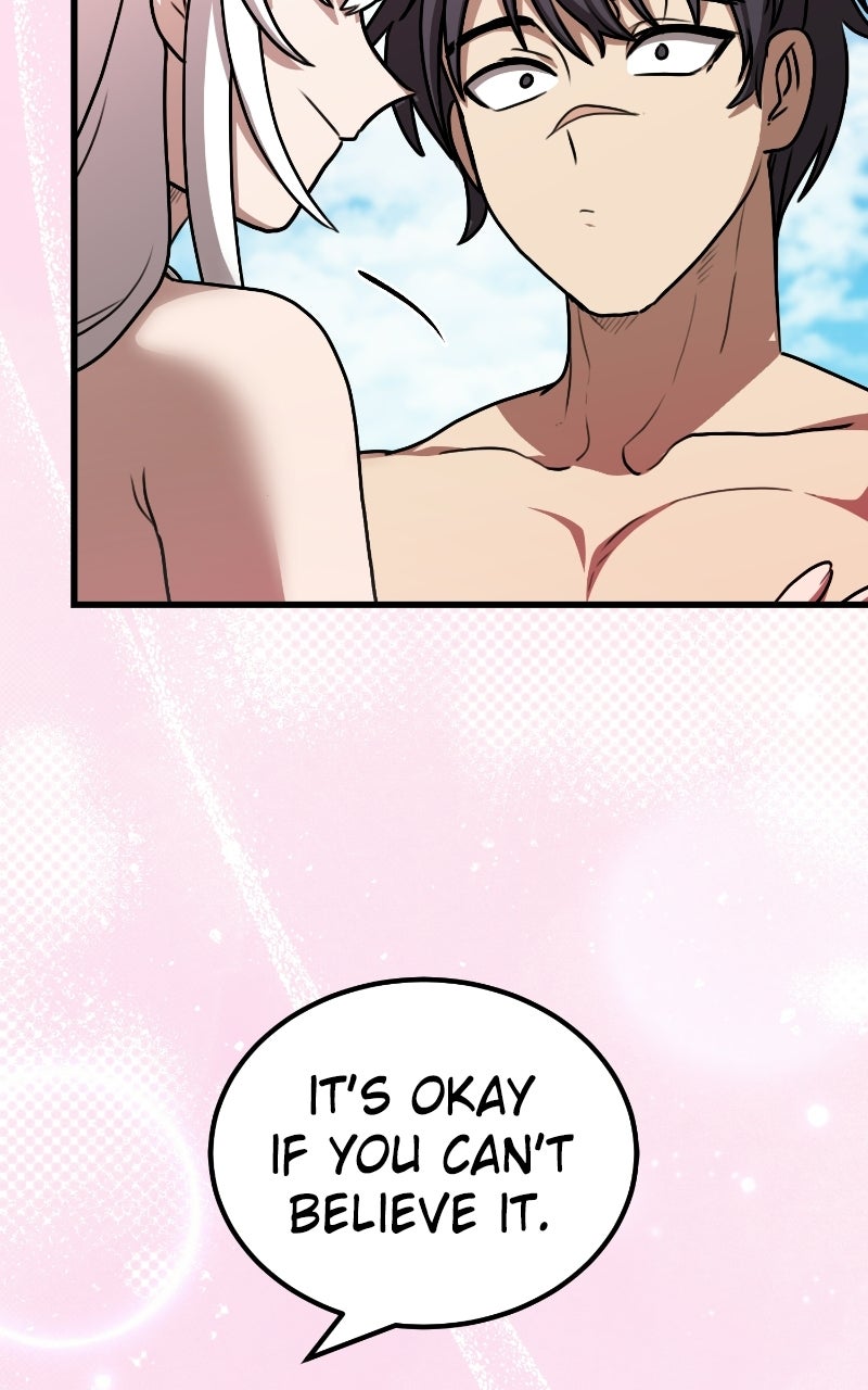 Read Maybe Undefeatable chapter 78 image 83 on Lezhin