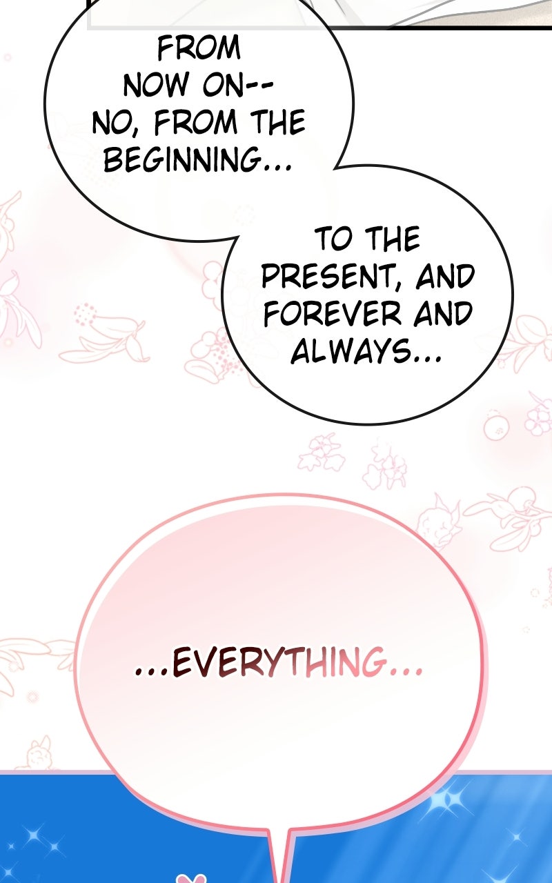 Read Maybe Undefeatable chapter 78 image 85 on Lezhin