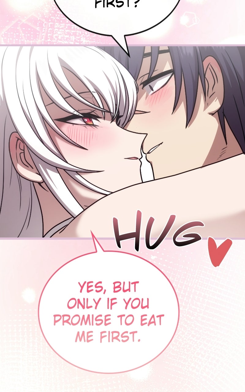 Read Maybe Undefeatable chapter 78 image 88 on Lezhin