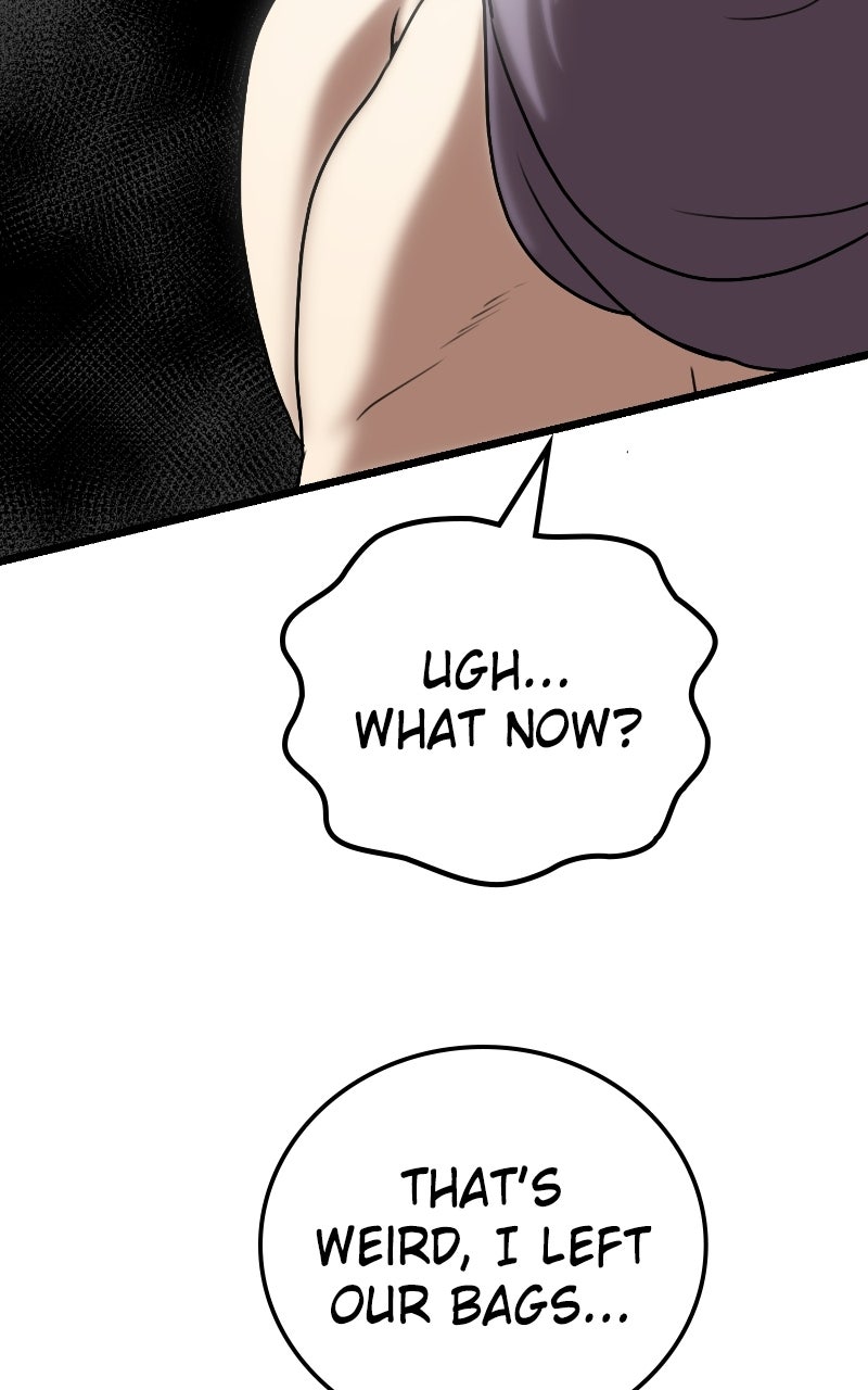 Read Maybe Undefeatable chapter 78 image 93 on Lezhin