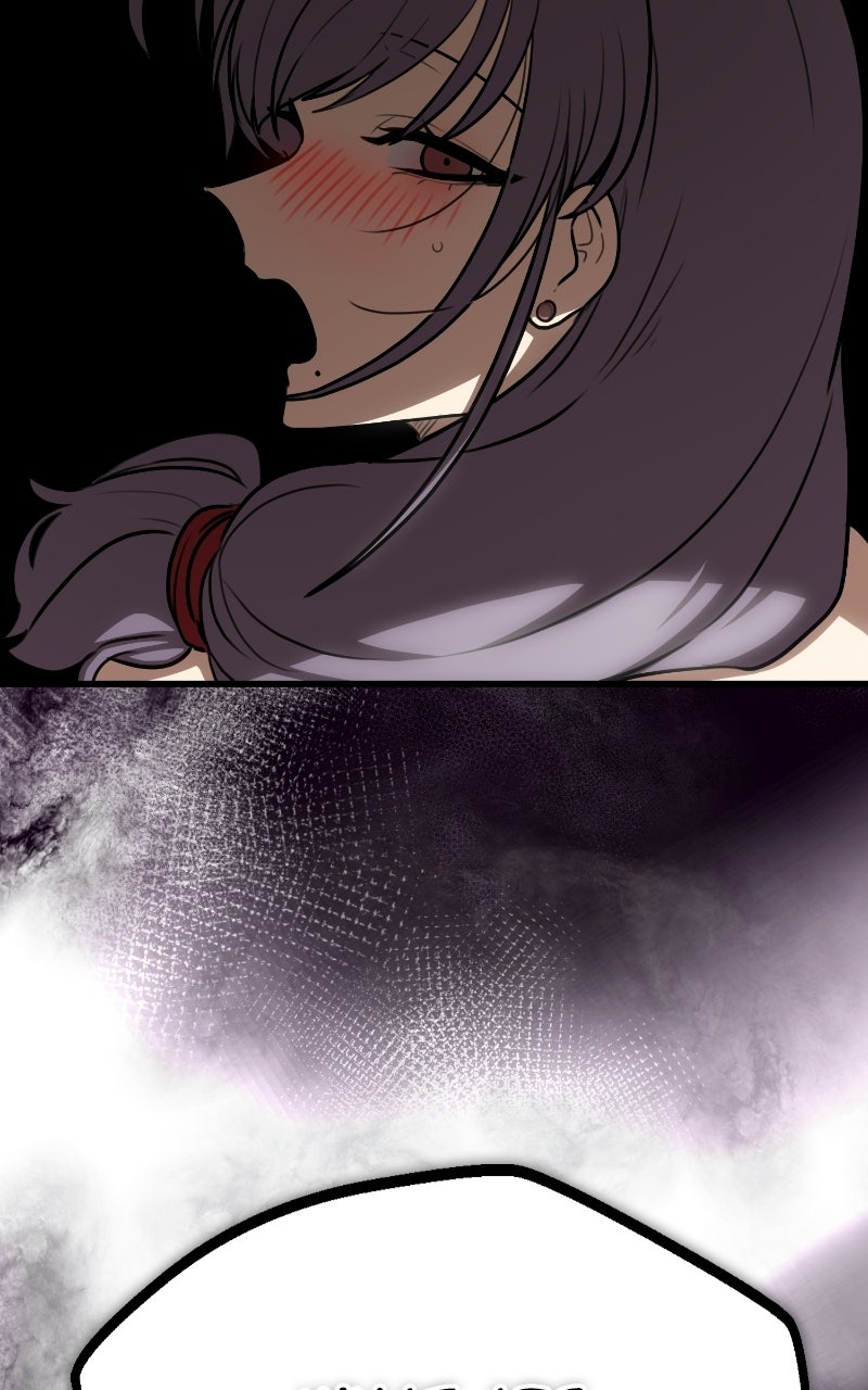 Read Maybe Undefeatable chapter 78 image 99 on Lezhin
