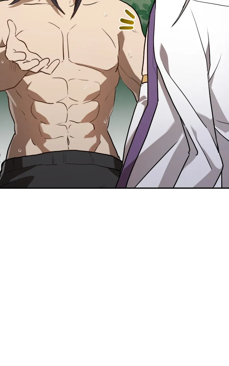 Read Maybe Undefeatable chapter 8 image 10 on Lezhin