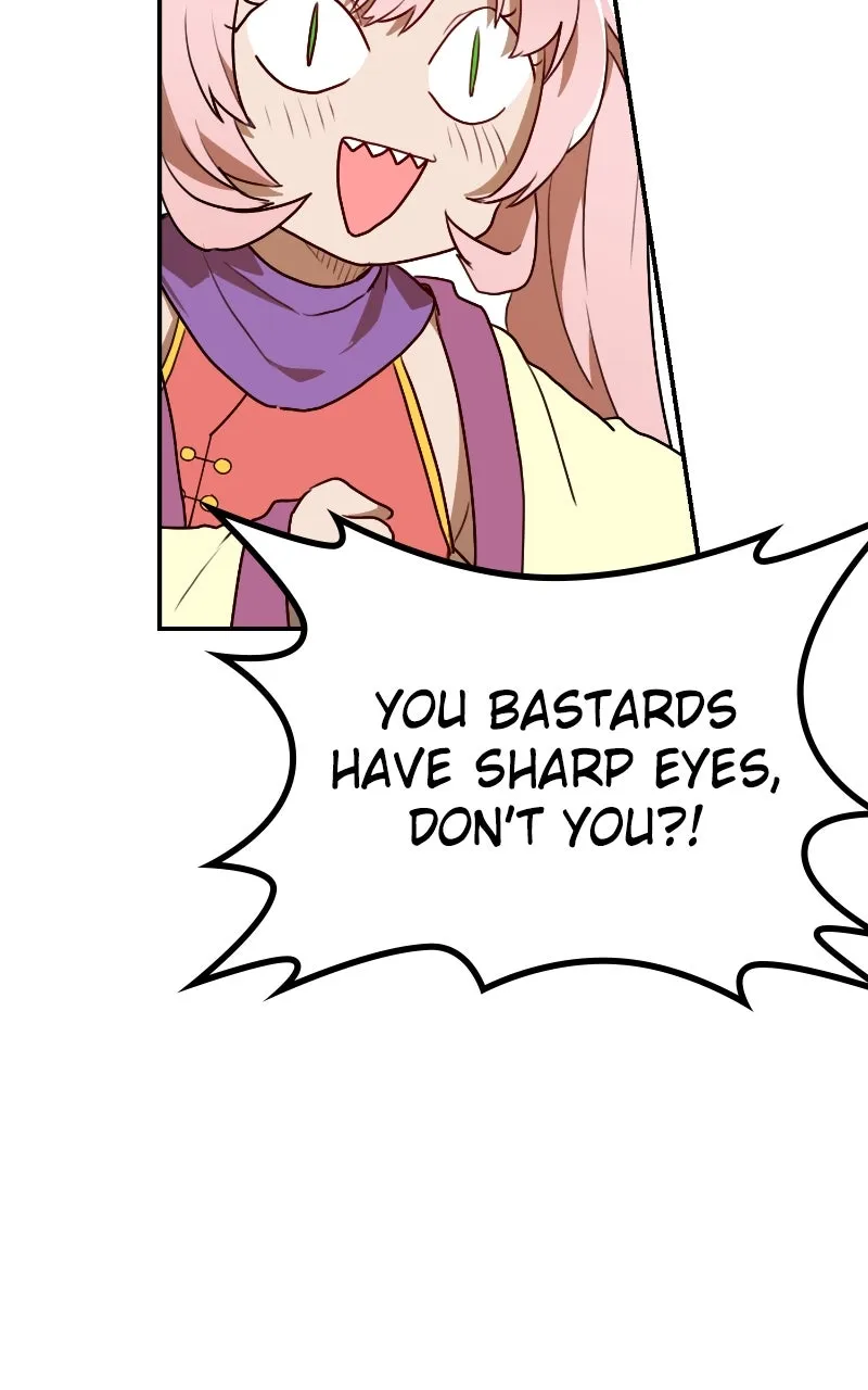 Read Maybe Undefeatable chapter 8 image 101 on Lezhin