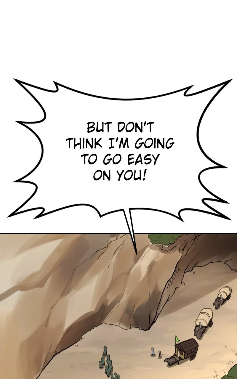 Read Maybe Undefeatable chapter 8 image 102 on Lezhin
