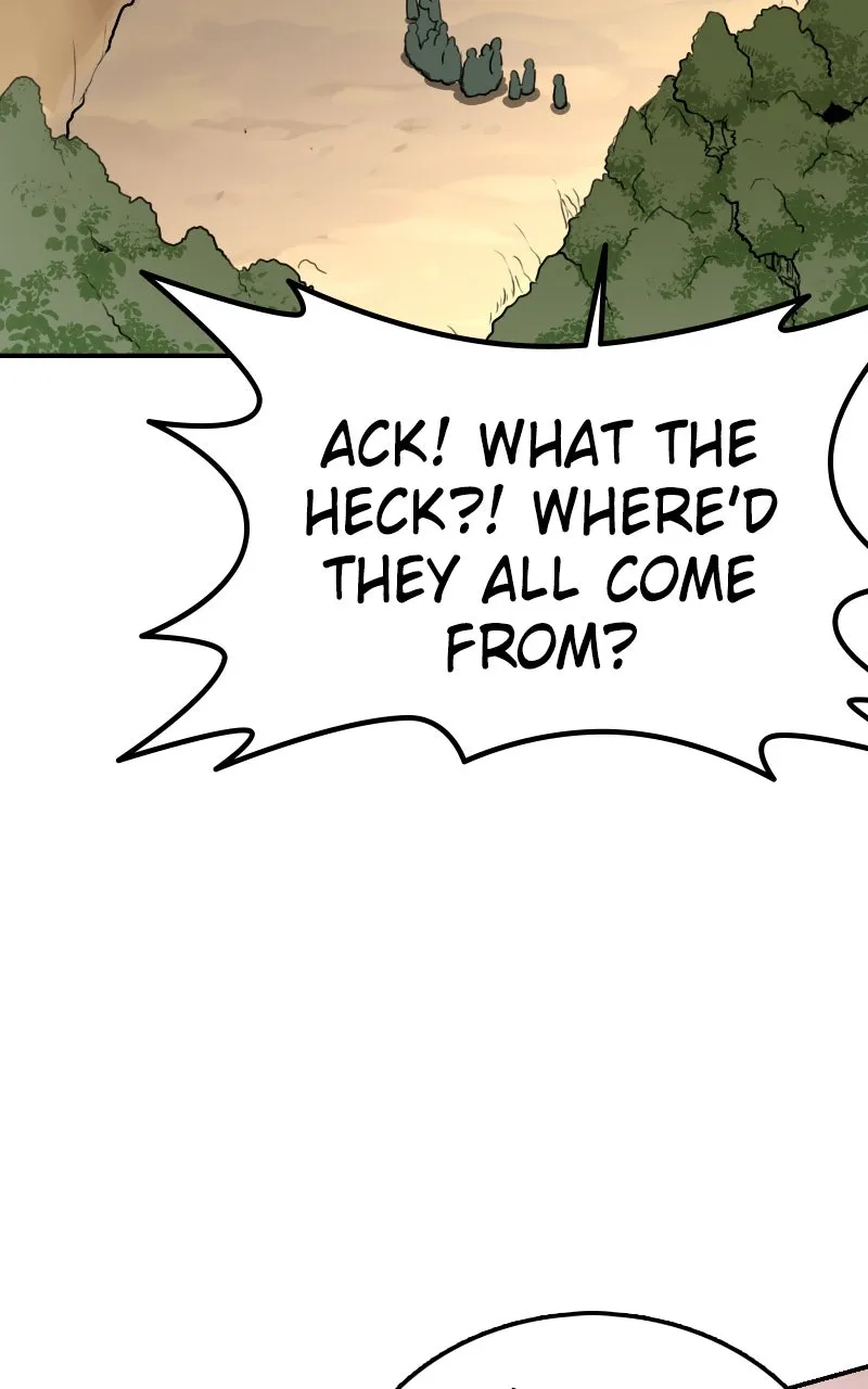 Read Maybe Undefeatable chapter 8 image 103 on Lezhin