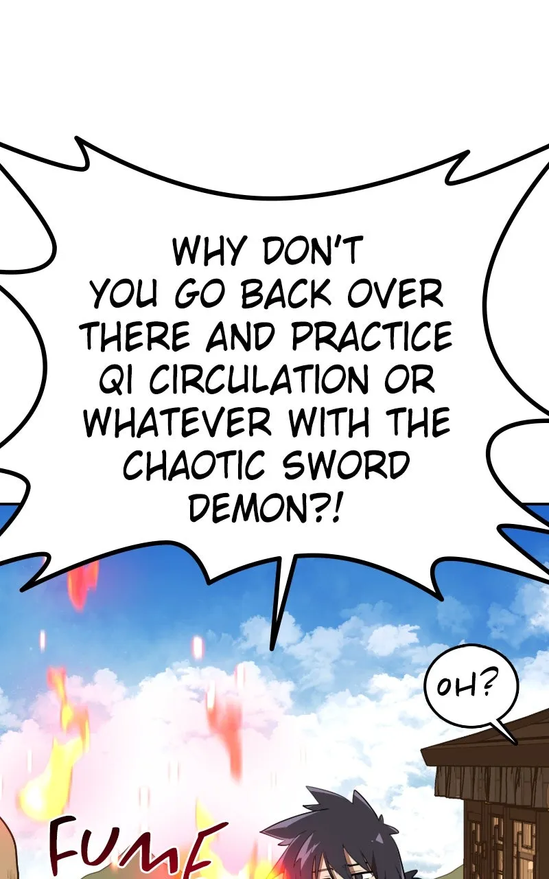 Read Maybe Undefeatable chapter 8 image 106 on Lezhin