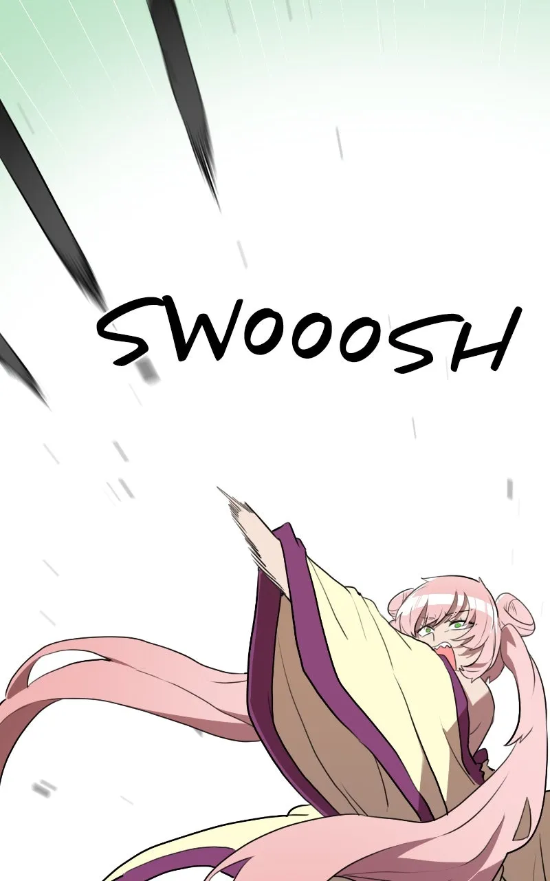 Read Maybe Undefeatable chapter 8 image 110 on Lezhin