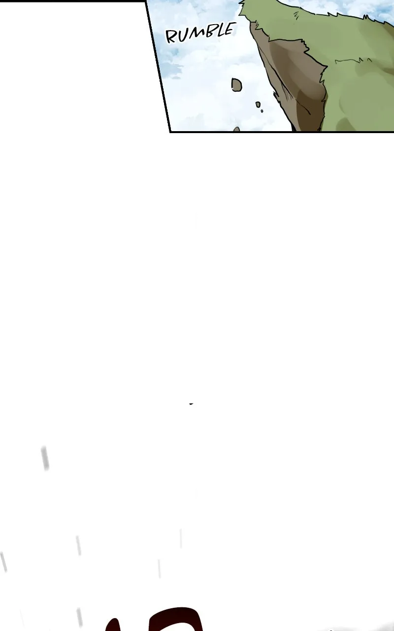 Read Maybe Undefeatable chapter 8 image 113 on Lezhin