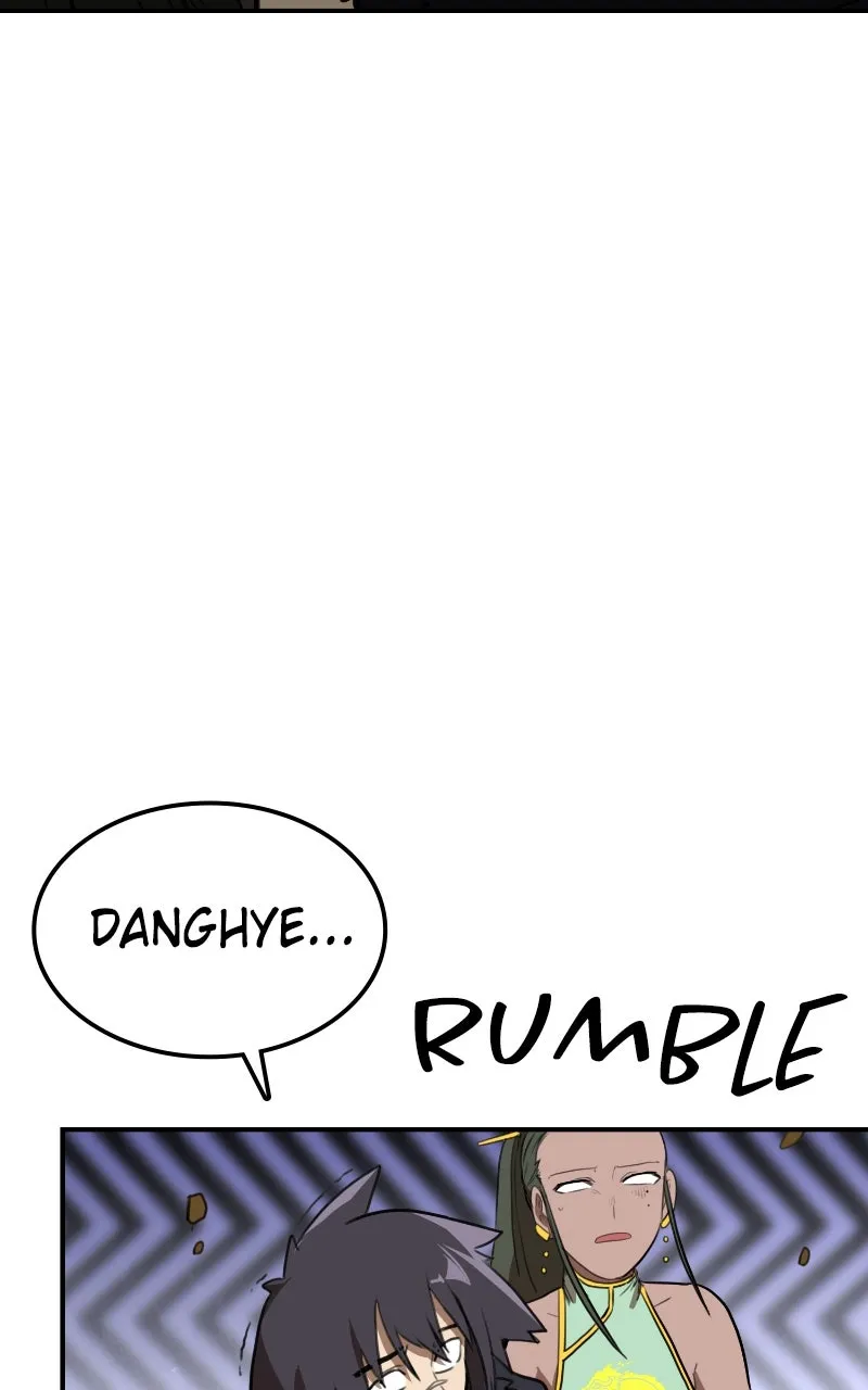 Read Maybe Undefeatable chapter 8 image 116 on Lezhin