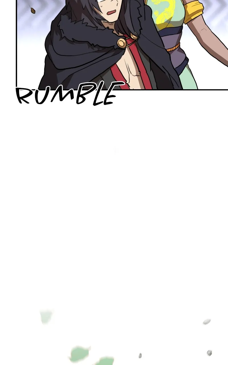 Read Maybe Undefeatable chapter 8 image 117 on Lezhin