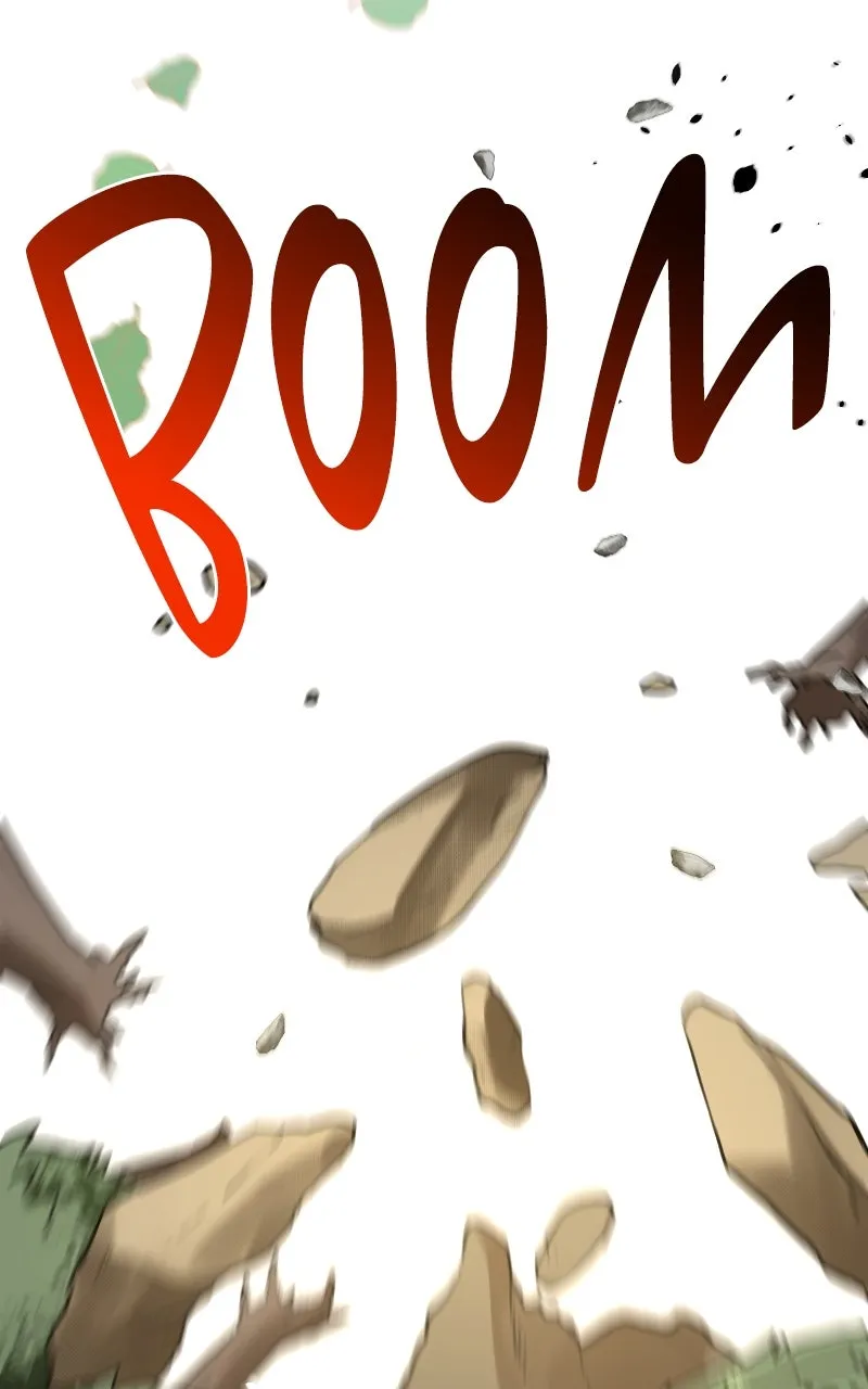 Read Maybe Undefeatable chapter 8 image 118 on Lezhin