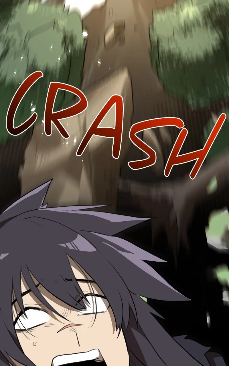 Read Maybe Undefeatable chapter 8 image 119 on Lezhin
