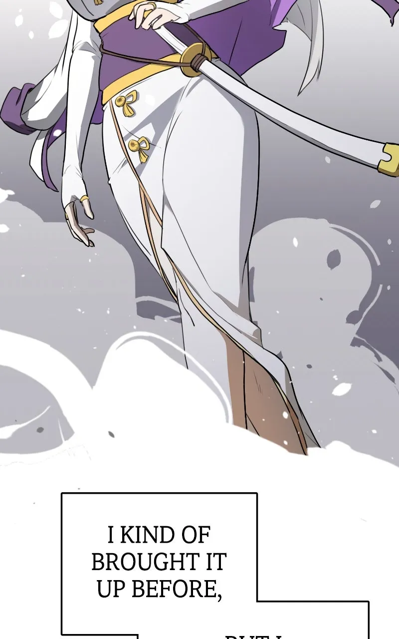Read Maybe Undefeatable chapter 8 image 12 on Lezhin