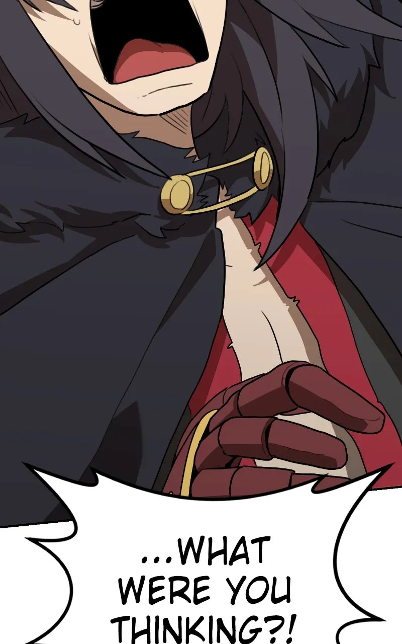 Read Maybe Undefeatable chapter 8 image 120 on Lezhin