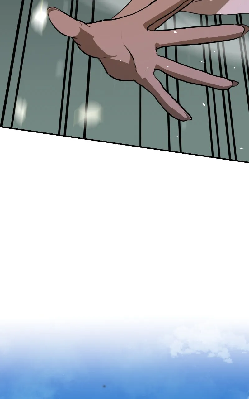 Read Maybe Undefeatable chapter 8 image 124 on Lezhin