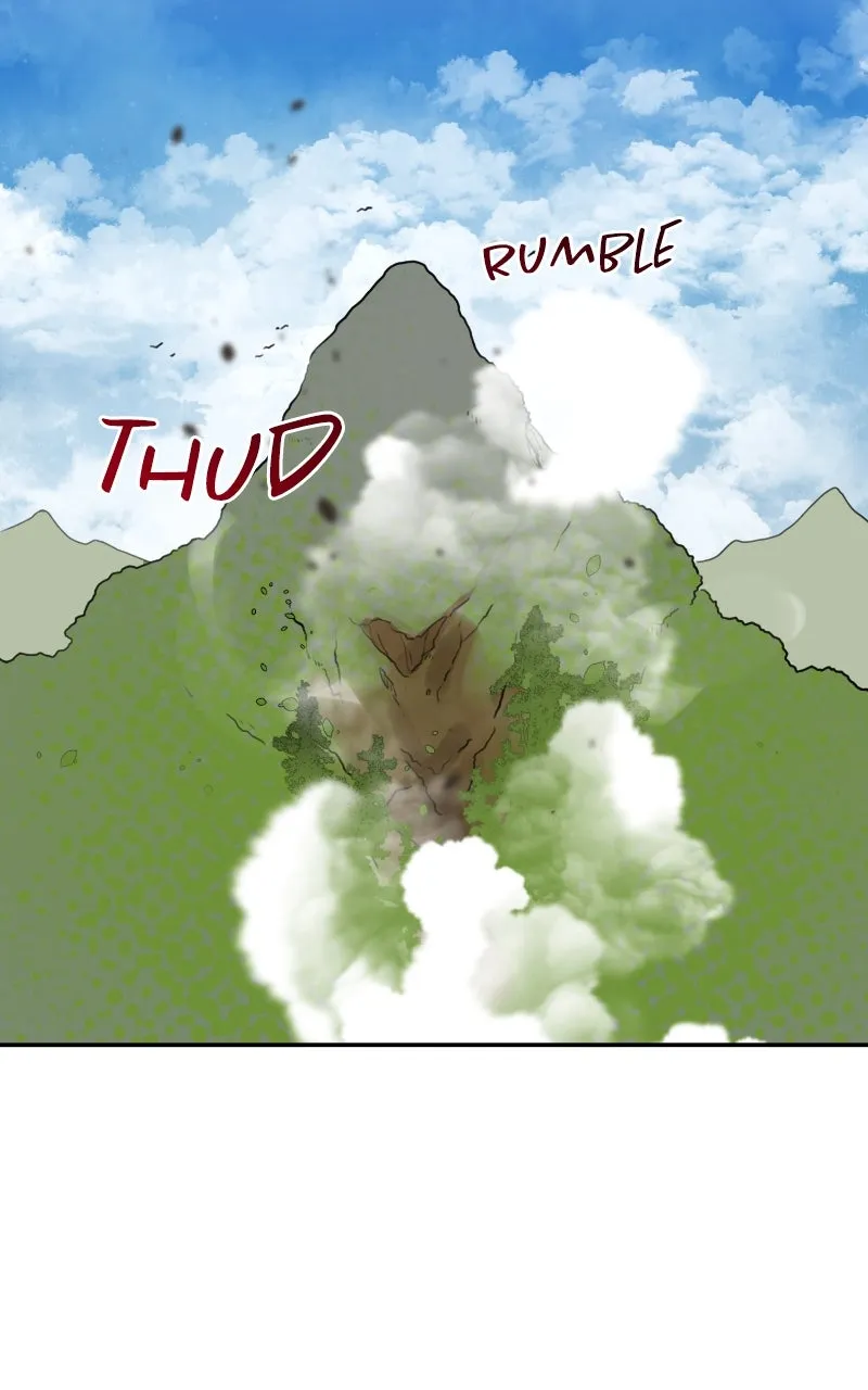 Read Maybe Undefeatable chapter 8 image 125 on Lezhin
