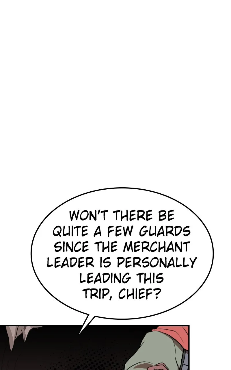 Read Maybe Undefeatable chapter 8 image 126 on Lezhin