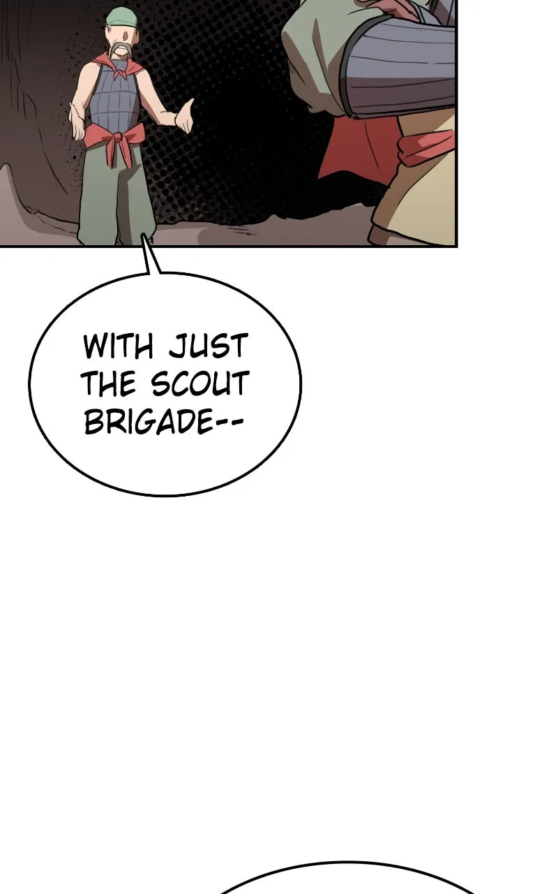 Read Maybe Undefeatable chapter 8 image 127 on Lezhin