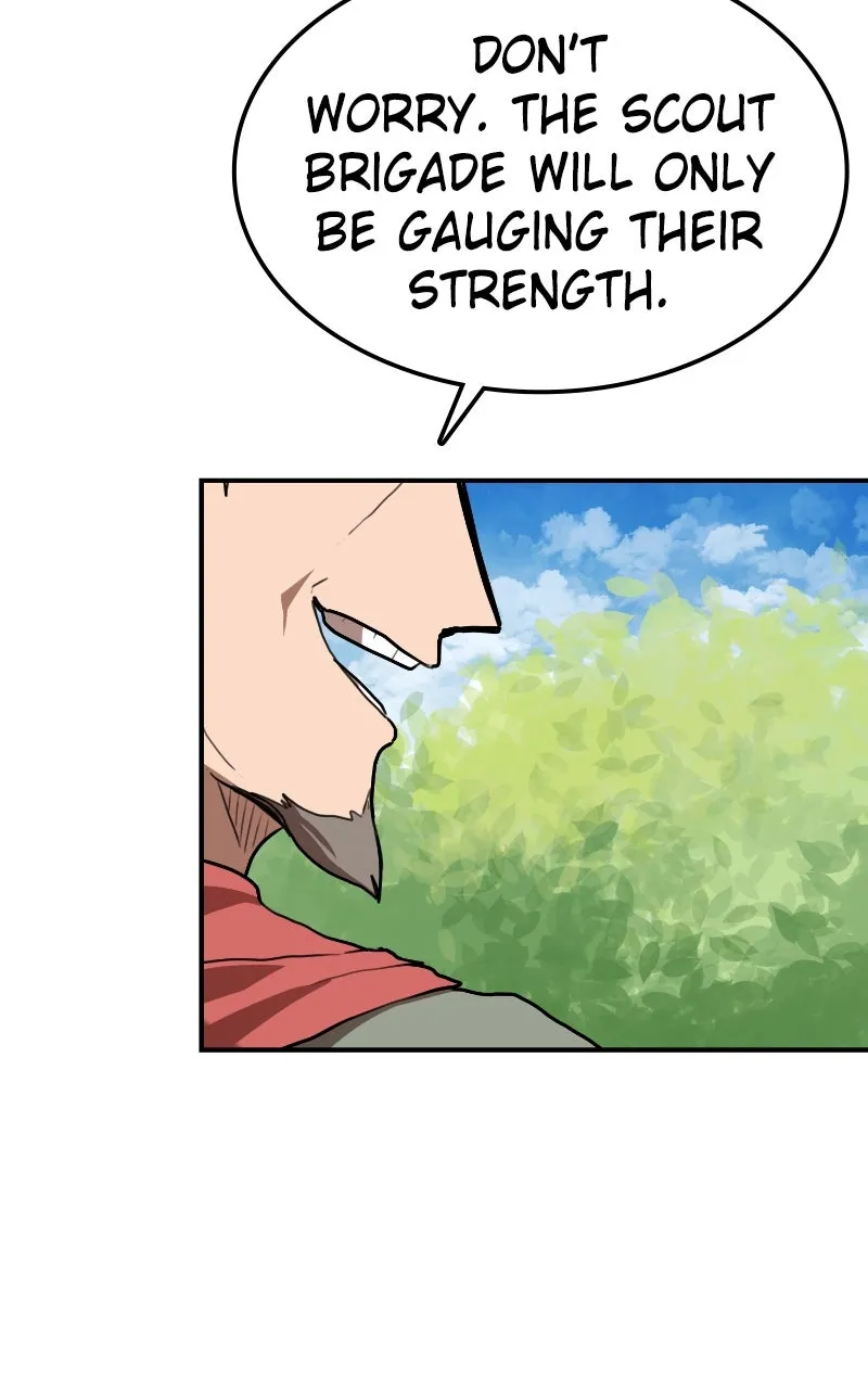 Read Maybe Undefeatable chapter 8 image 128 on Lezhin