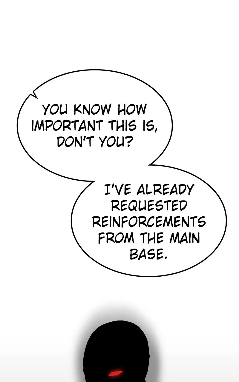 Read Maybe Undefeatable chapter 8 image 129 on Lezhin