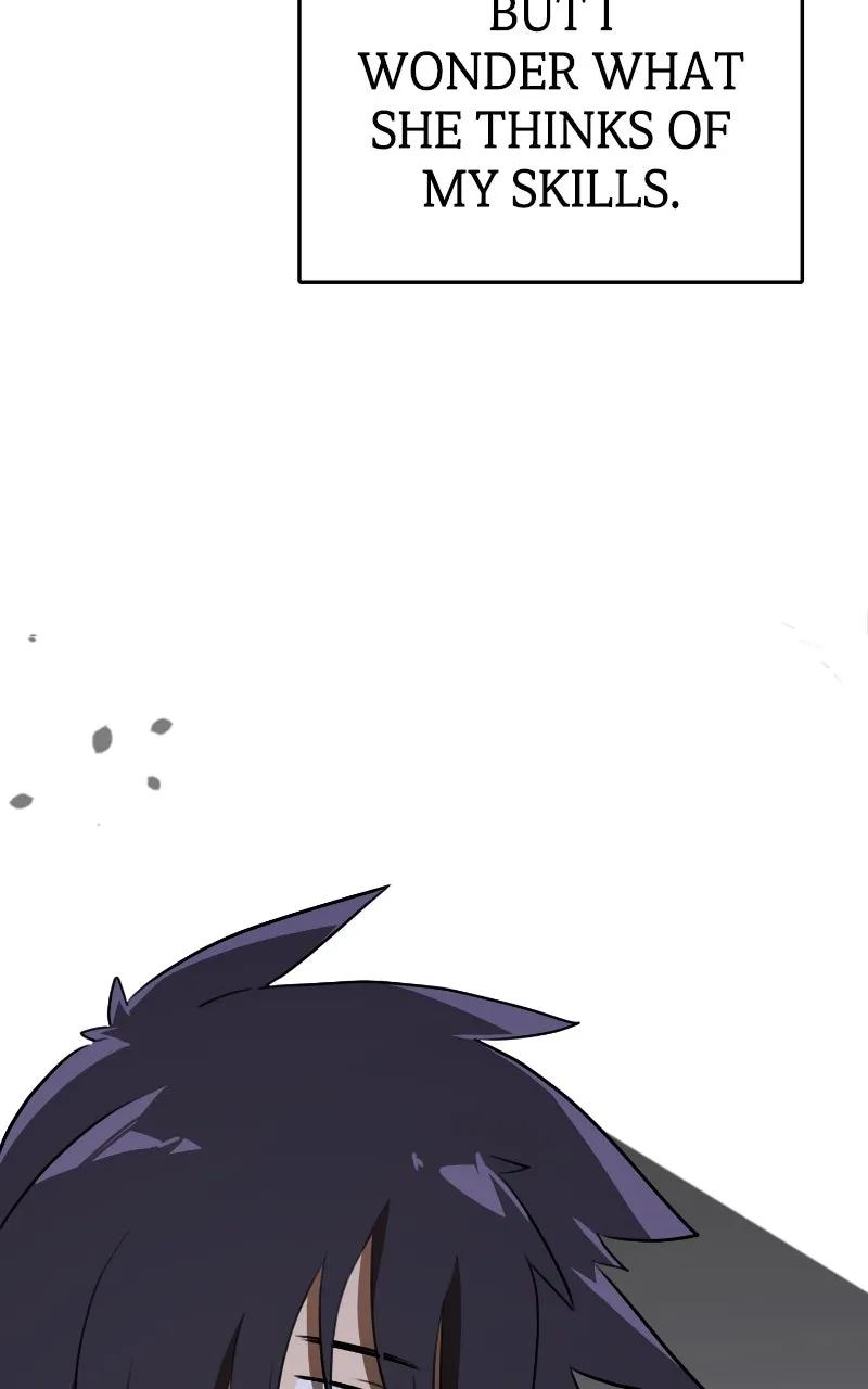 Read Maybe Undefeatable chapter 8 image 13 on Lezhin