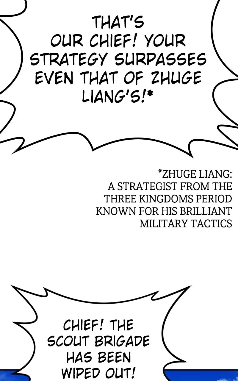 Read Maybe Undefeatable chapter 8 image 131 on Lezhin