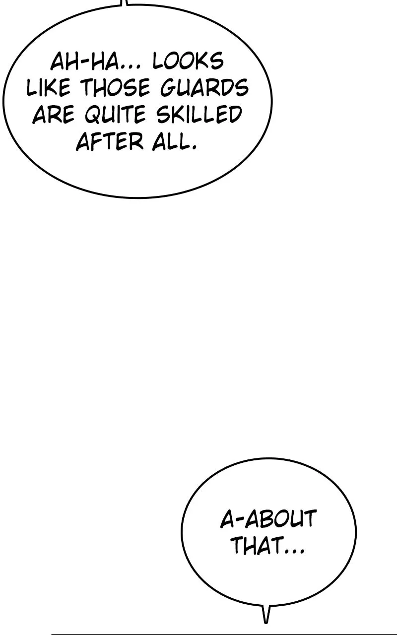 Read Maybe Undefeatable chapter 8 image 133 on Lezhin