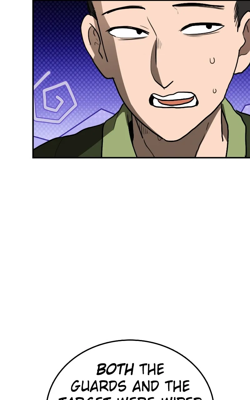 Read Maybe Undefeatable chapter 8 image 134 on Lezhin
