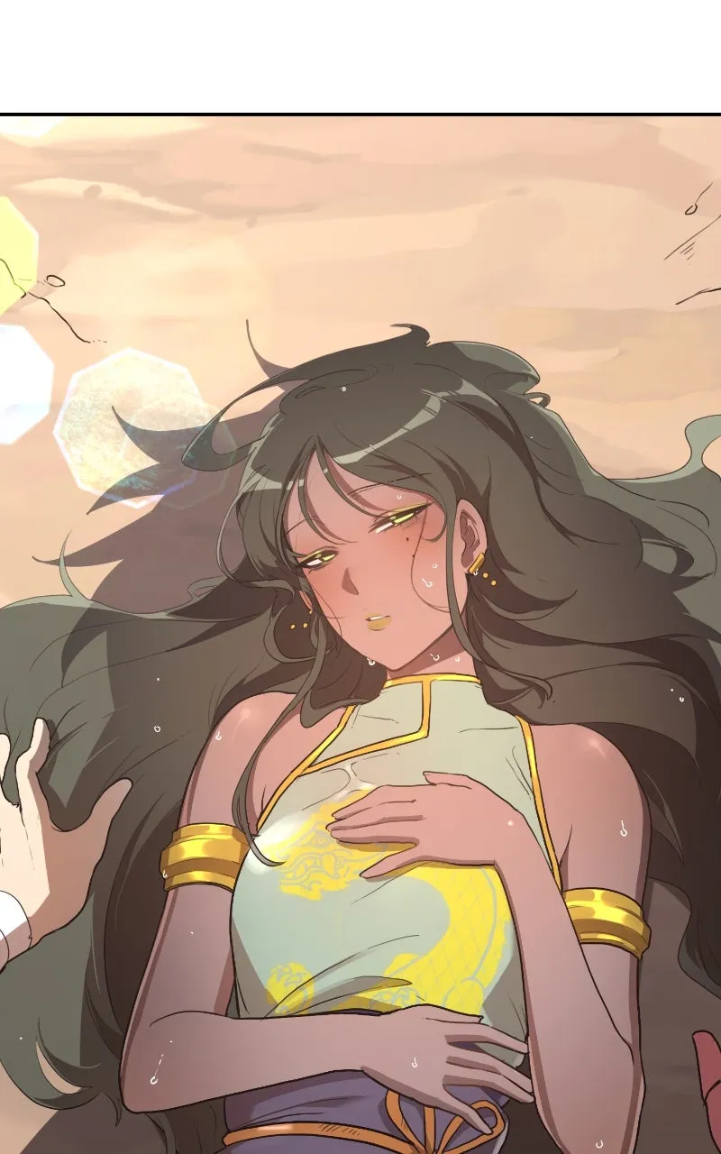 Read Maybe Undefeatable chapter 8 image 137 on Lezhin