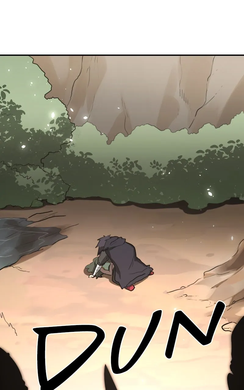 Read Maybe Undefeatable chapter 8 image 139 on Lezhin
