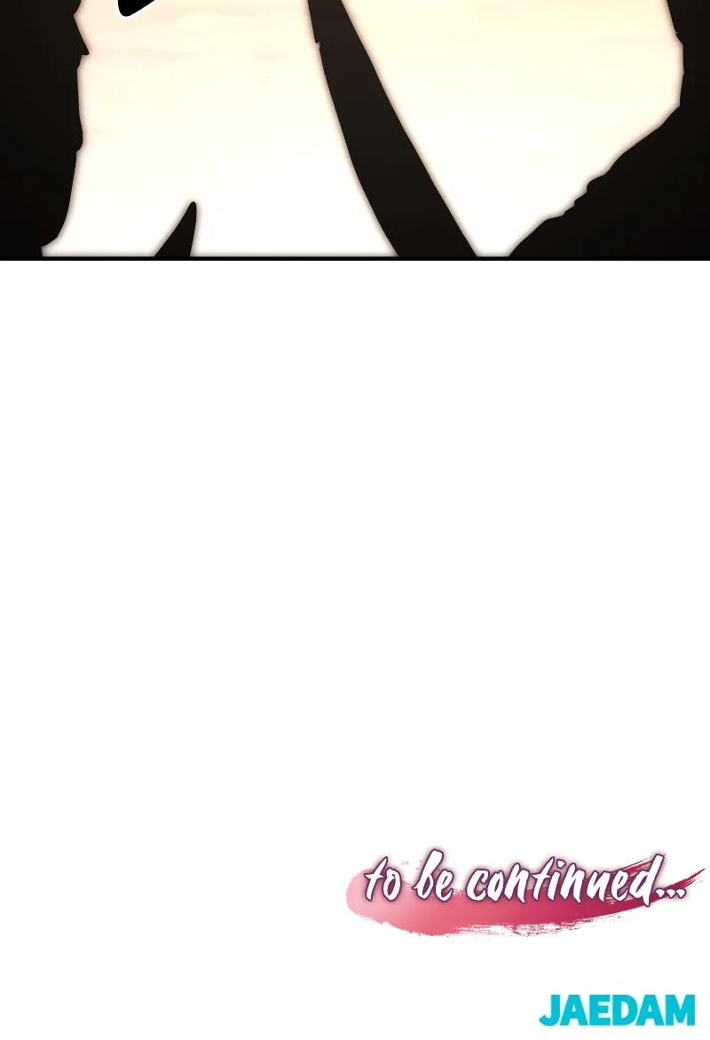Read Maybe Undefeatable chapter 8 image 140 on Lezhin