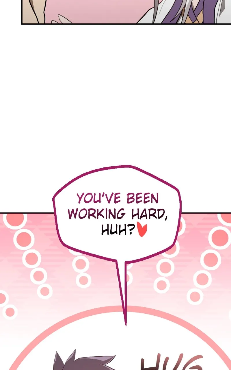 Read Maybe Undefeatable chapter 8 image 16 on Lezhin