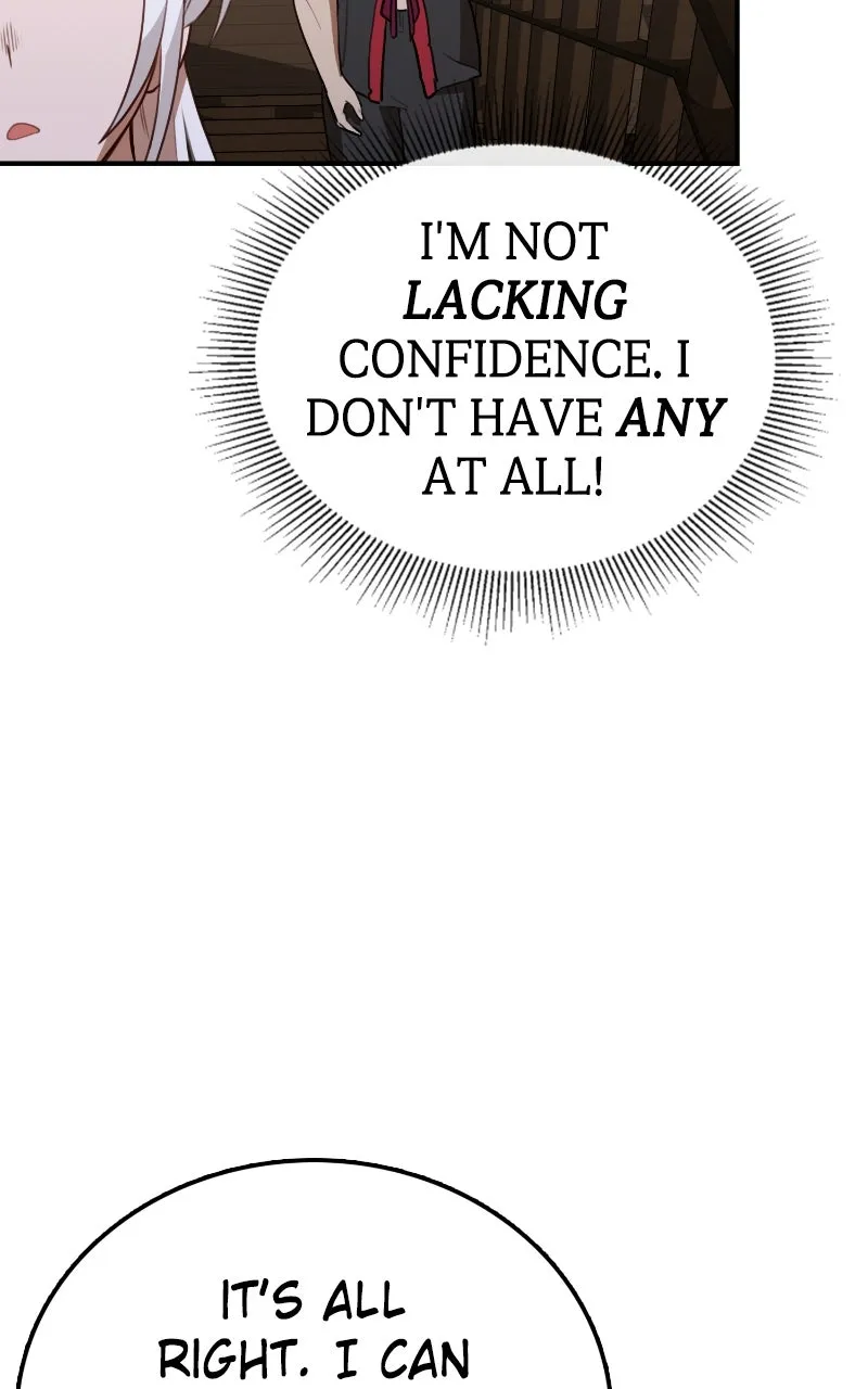 Read Maybe Undefeatable chapter 8 image 21 on Lezhin